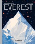 Everest Francis Sangma, Feng Lisk