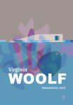 Nawiedzony dom, Virginia Woolf
