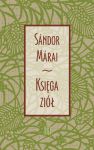 Księga ziół, Sandor Marai
