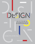 Design historia projektowania, Charlotte Fiell, Peter Fiell