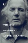Autobiografie, Thomas Bernhard wyd. 3