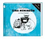 Zima Muminków, Tove Jansson audiobook mp3