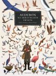 Audubon na skrzydłach świata, Fabien Grolleau, Jeremie Royer