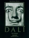 Dalí, Robert Descharnes, Gilles Neret