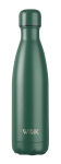 Butelka termiczna DARK GREEN 500ml WINK Bottle