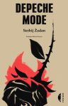 Depeche Mode, Serhij Żadan