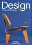 Design of the 20th Century, Charlotte Fiell