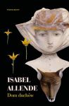 Dom duchów, Isabel Allende