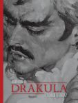 Drakula, Fernando Fernandez, Bram Stoker