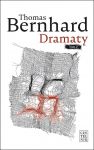 Dramaty T.2 Thomas Bernhard