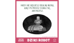 dziki-robot_2
