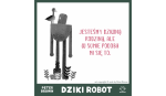 dziki-robot_3