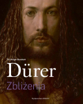 Dürer. Zbliżenia, Till-Holger Borchert