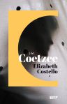 Elizabeth Costello, John Maxwell Coetzee