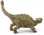 figurka_dinozaura_ankylosaurus1