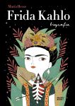 Frida Kahlo, Maria Hesse