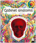 Gabinet anatomii, Kate Davies, Carnovsky