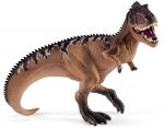 Figurka dinozaur Schleich Giganotosaurus SLH15010