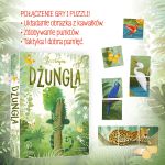 gra_dzungla1