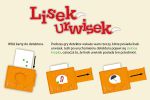 gra_lisek_urwisek1