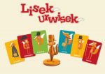gra_lisek_urwisek3