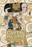 Gustav Klimt. Complete Paintings, Tobias G. Natter