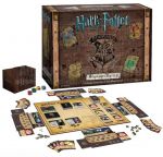 harry-potter-hogwarts-battle-12
