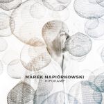 Hipokamp Marek Napiórkowski CD