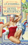 Hotel Portofino, J.P. O\'Connell