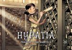 Hypatia. Prawda w matematyce, Jordi Bayarri, Dani Seijas
