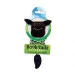 Zakładka Book-Tails  Owca
