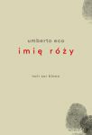 Imię róży, Umberto Eco
