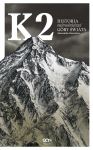K2. Historia najtrudniejszej góry świata, Alessandro Boscarino