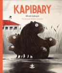 Kapibary, Alfredo Soderguit