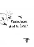 kazimierzu_skad_ta_forsa1