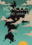 Komodo, David Vann