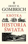Krótka historia świata, Ernst H. Gombrich