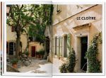 living_in_provence_1
