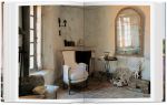 living_in_provence_5