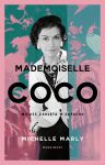 Mademoiselle Coco. Miłość zaklęta w zapachu, Michelle Marly