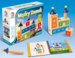 madry-zamek-gra-planszowa-smart-games-granna