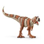 Figurka dinozaur Schleich Majungazaur SLH15032