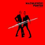 Philosophia Wojtek Mazolewski, John Porter CD