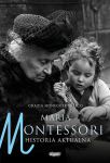 Maria Montessori. Historia aktualna, Grazia Honegger Fresco