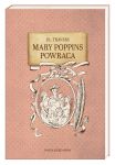 Mary Poppins powraca P.L. Travers