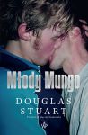 Młody Mungo, Douglas Stuart
