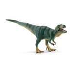 Figurka dinozaur Schleich Młody tyrannosaurus rex SLH15007