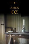 Mój Michael, Amos Oz