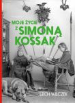 Moje życie z Simoną Kossak, Lech Wilczek