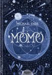 Momo, Michael Ende